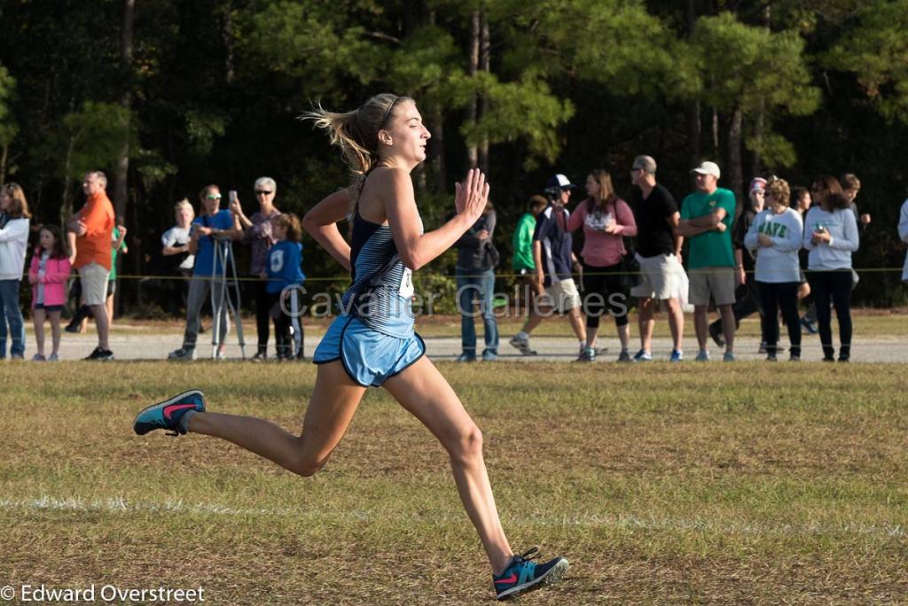 State_XC_11-4-17 -107.jpg